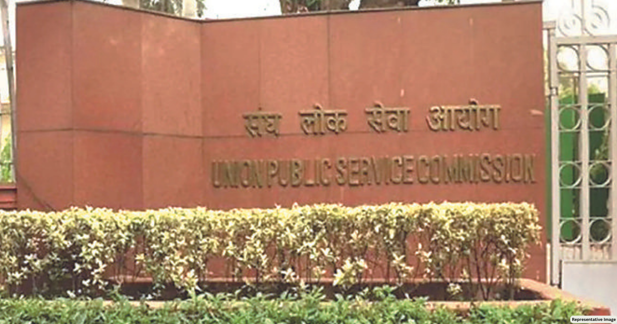 RPS to IPS promotion: UPSC Board meet held